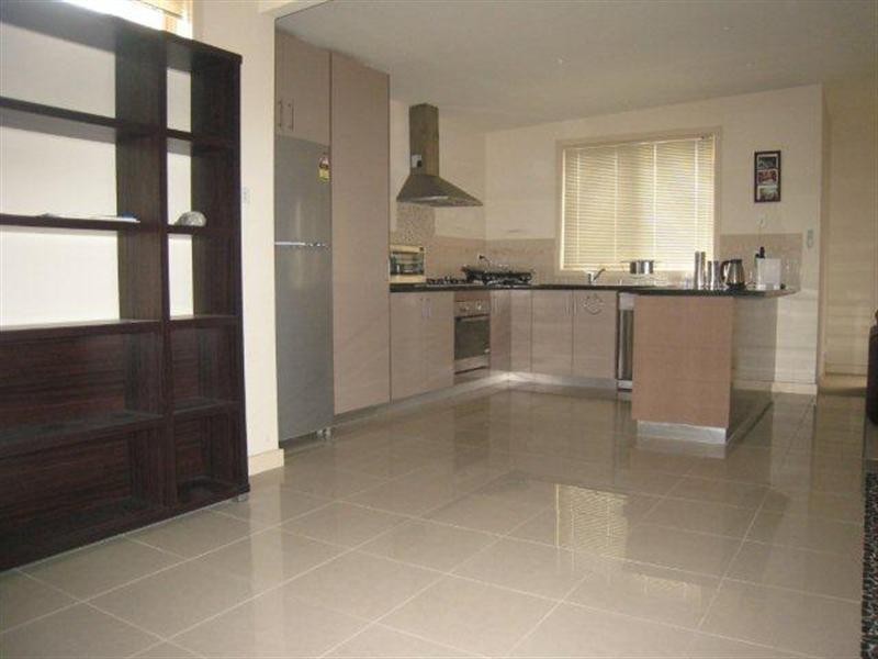 22 Mission Hills Way, Craigieburn VIC 3064