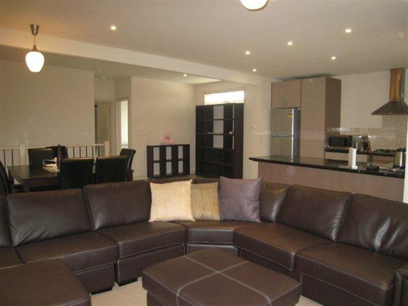 22 Mission Hills Way, Craigieburn VIC 3064