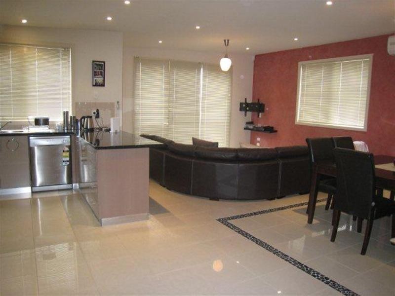 22 Mission Hills Way, Craigieburn VIC 3064