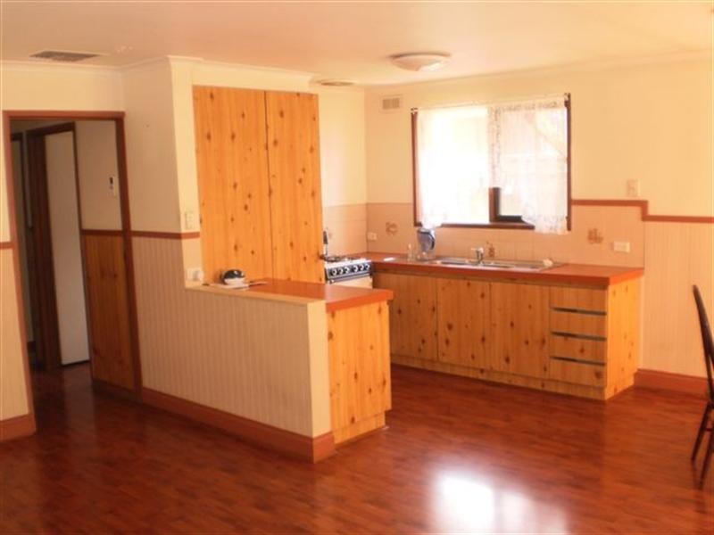 47 Hamilton Street, Craigieburn VIC 3064