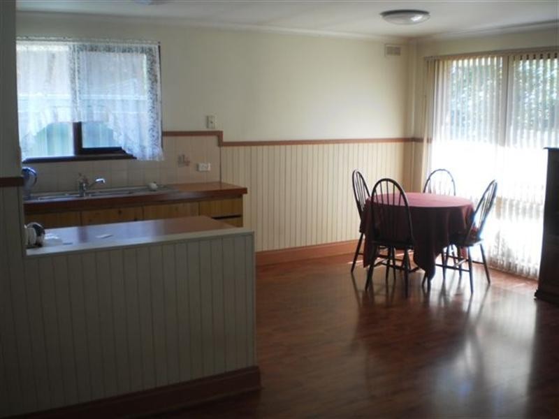 47 Hamilton Street, Craigieburn VIC 3064