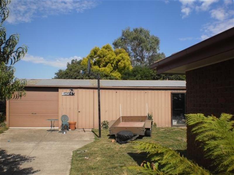 47 Hamilton Street, Craigieburn VIC 3064