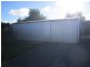 71 Hanson Road, Craigieburn VIC 3064