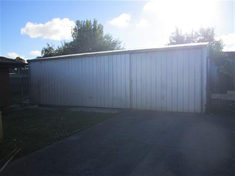 71 Hanson Road, Craigieburn VIC 3064