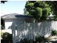 37 Nathalia Street, Broadmeadows VIC 3047