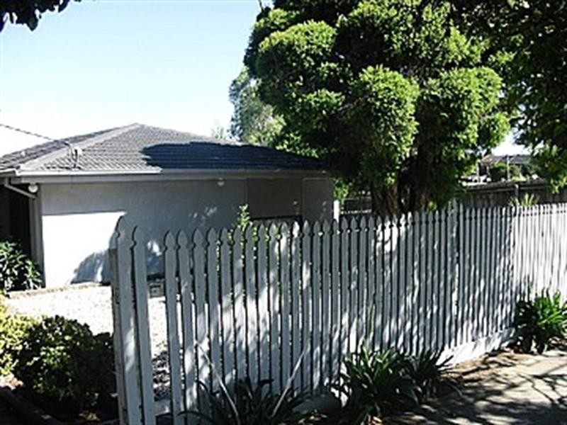 37 Nathalia Street, Broadmeadows VIC 3047