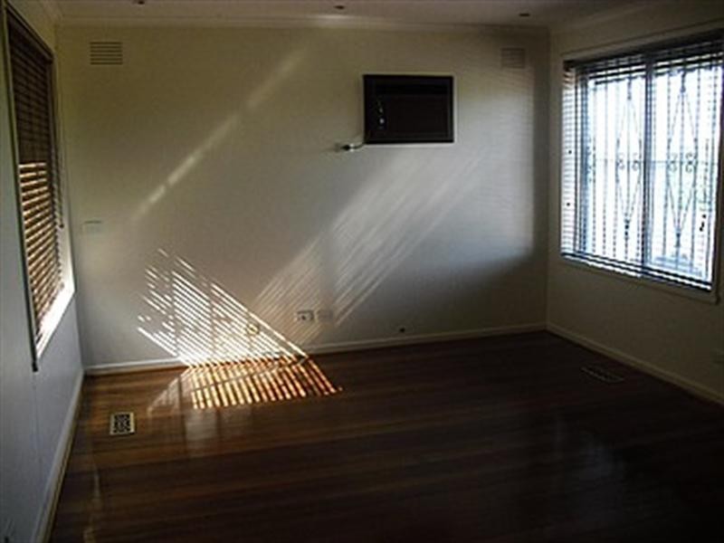37 Nathalia Street, Broadmeadows VIC 3047