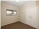 27 Watergum Avenue, Craigieburn VIC 3064