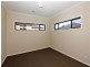 27 Watergum Avenue, Craigieburn VIC 3064