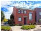 10 Gunning Lane, Craigieburn VIC 3064