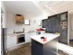 10 Gunning Lane, Craigieburn VIC 3064