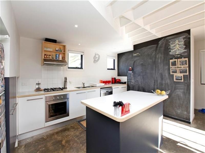 10 Gunning Lane, Craigieburn VIC 3064