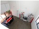 10 Gunning Lane, Craigieburn VIC 3064