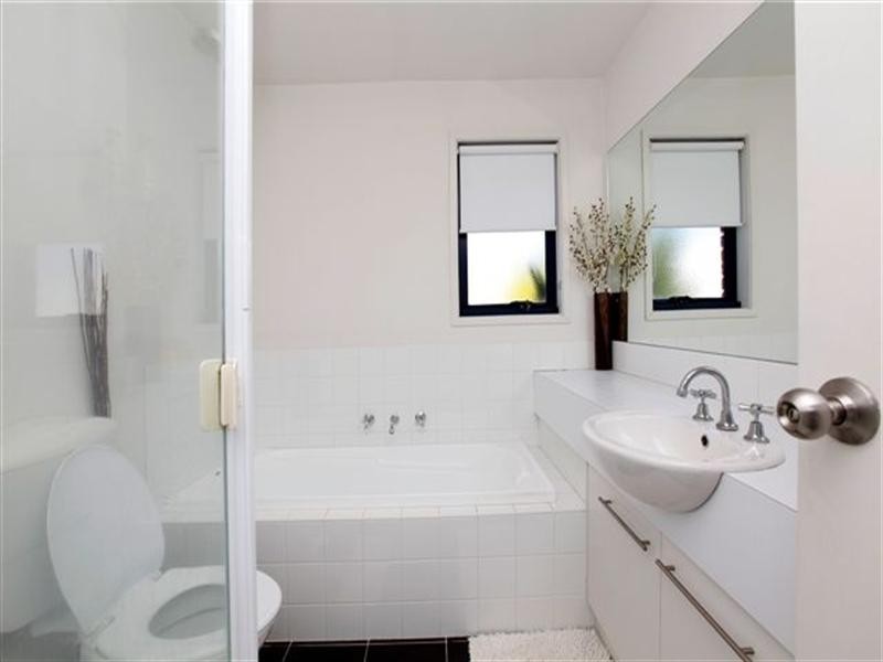 10 Gunning Lane, Craigieburn VIC 3064