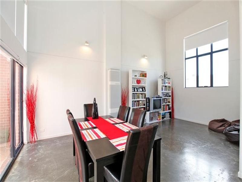 10 Gunning Lane, Craigieburn VIC 3064