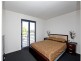 10 Gunning Lane, Craigieburn VIC 3064