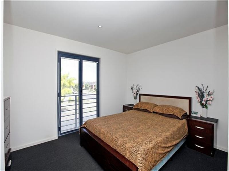 10 Gunning Lane, Craigieburn VIC 3064