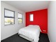 10 Gunning Lane, Craigieburn VIC 3064