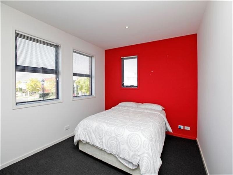 10 Gunning Lane, Craigieburn VIC 3064
