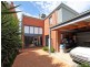 10 Gunning Lane, Craigieburn VIC 3064
