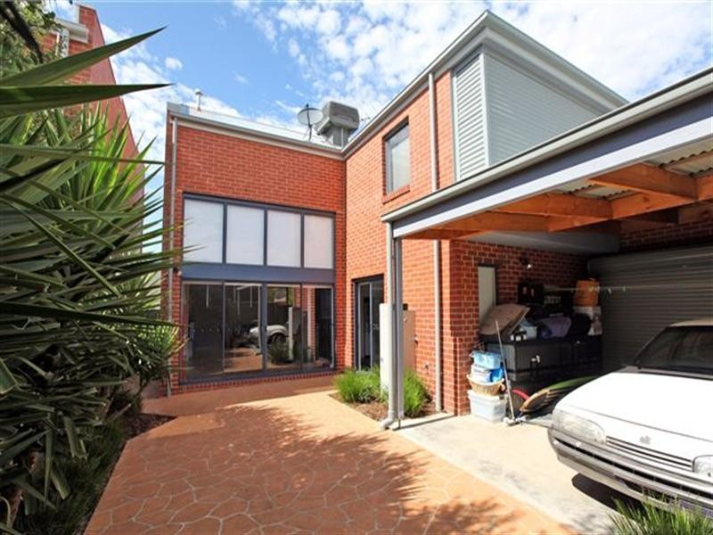 10 Gunning Lane, Craigieburn VIC 3064