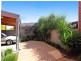 10 Gunning Lane, Craigieburn VIC 3064