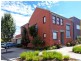10 Gunning Lane, Craigieburn VIC 3064