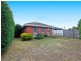 16 Riversdale Street, Craigieburn VIC 3064