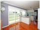 16 Riversdale Street, Craigieburn VIC 3064