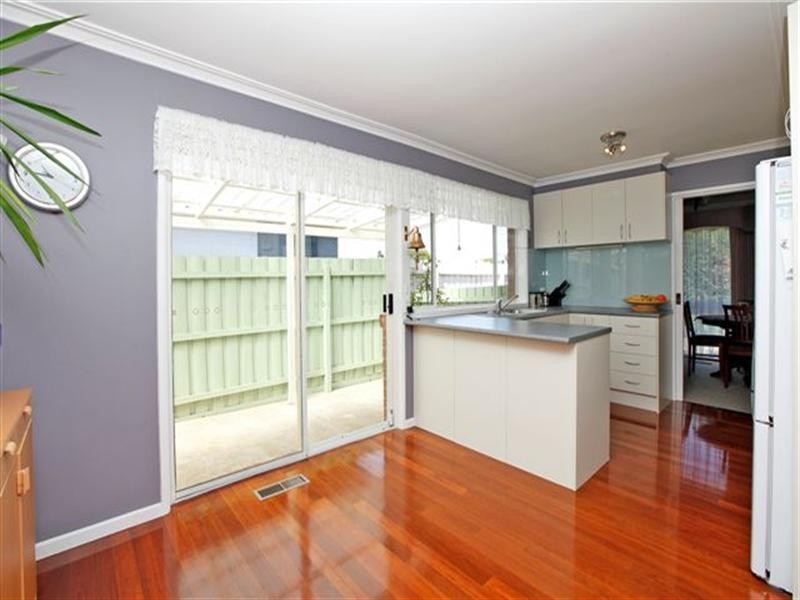 16 Riversdale Street, Craigieburn VIC 3064