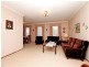 16 Riversdale Street, Craigieburn VIC 3064