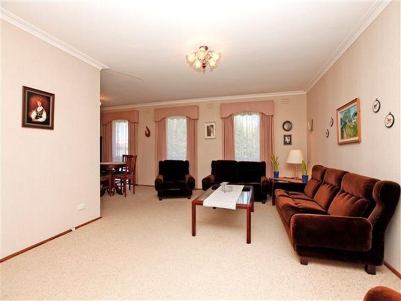 16 Riversdale Street, Craigieburn VIC 3064