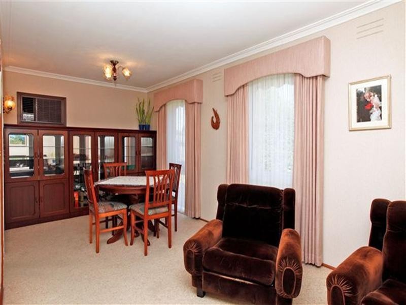 16 Riversdale Street, Craigieburn VIC 3064