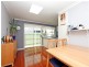 16 Riversdale Street, Craigieburn VIC 3064