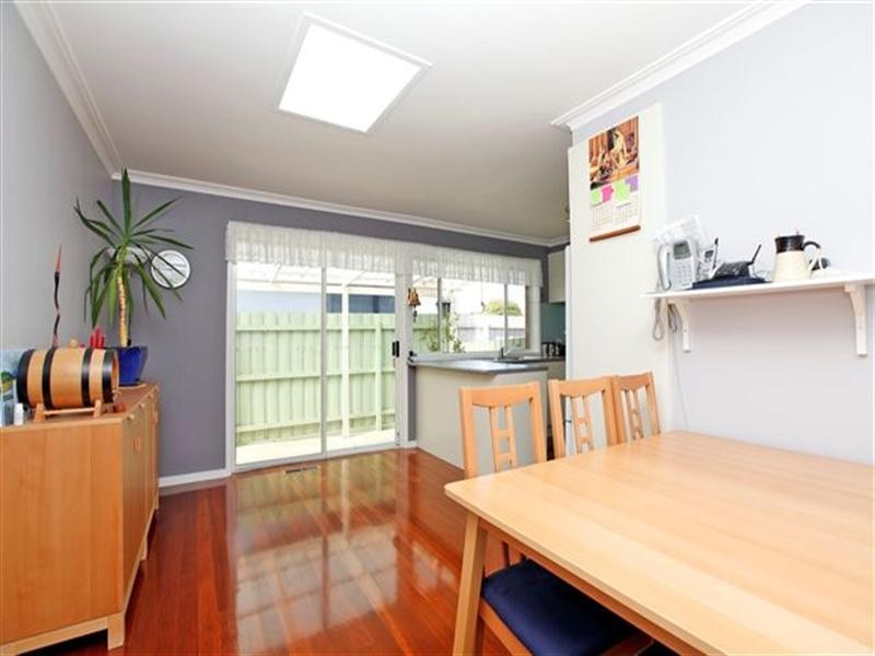 16 Riversdale Street, Craigieburn VIC 3064