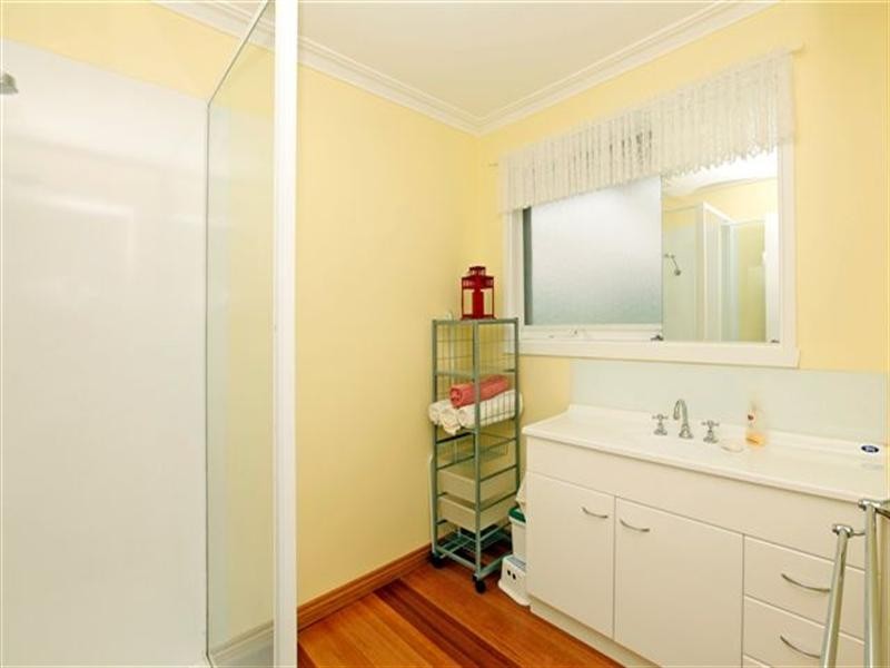 16 Riversdale Street, Craigieburn VIC 3064