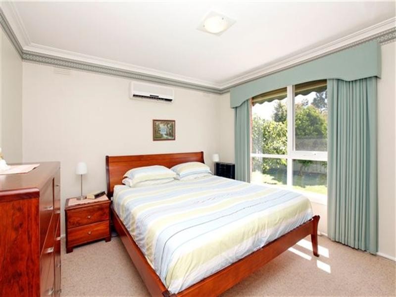 16 Riversdale Street, Craigieburn VIC 3064