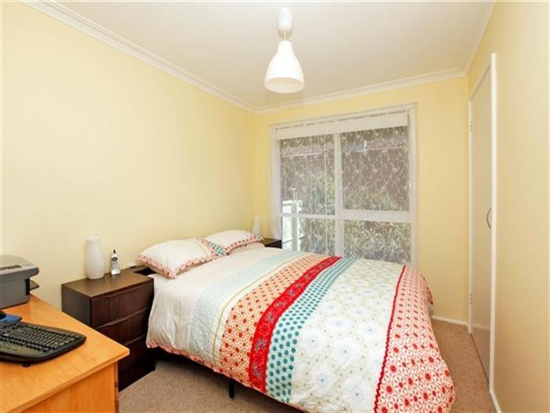 16 Riversdale Street, Craigieburn VIC 3064