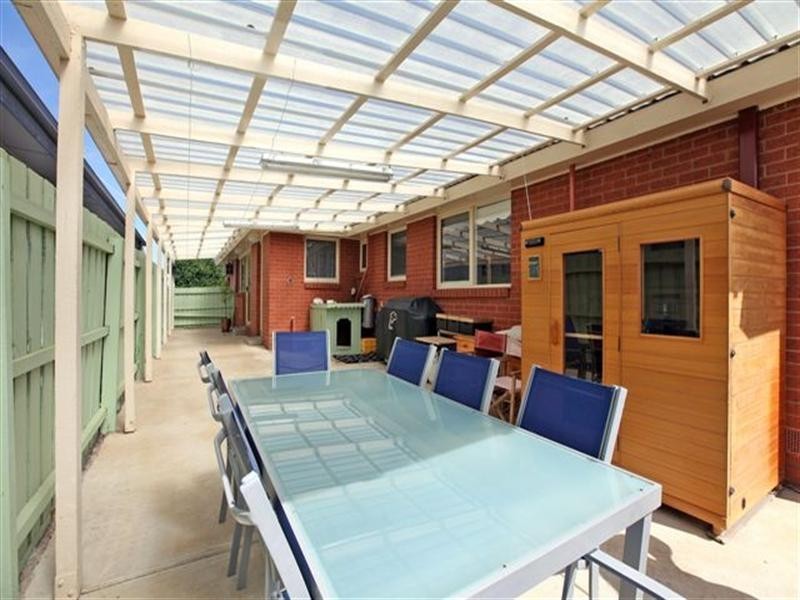 16 Riversdale Street, Craigieburn VIC 3064