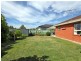 16 Riversdale Street, Craigieburn VIC 3064