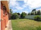 16 Riversdale Street, Craigieburn VIC 3064