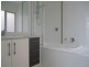 105 Creekwood Drive, Craigieburn VIC 3064
