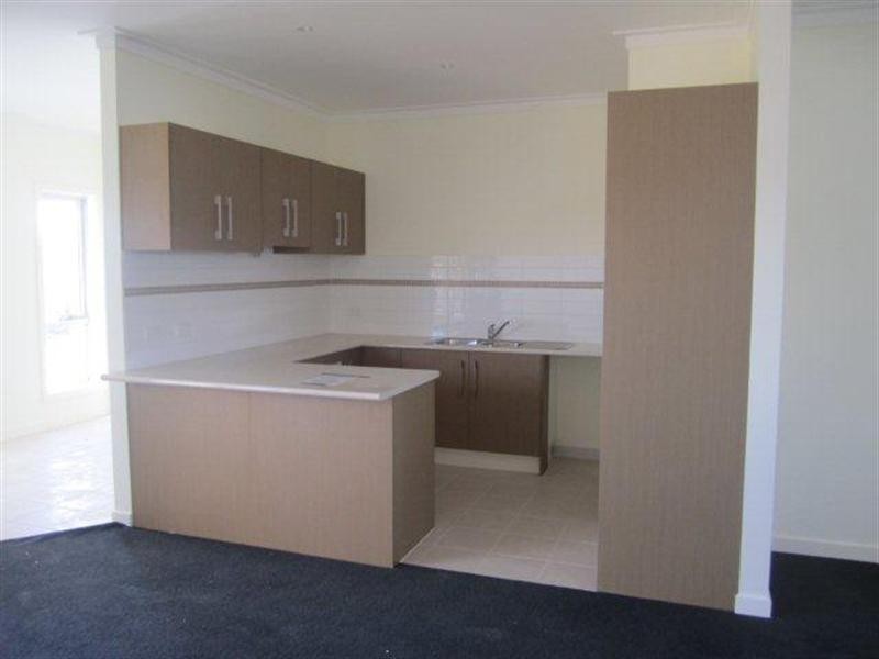 107 Creekwood Drive, Craigieburn VIC 3064