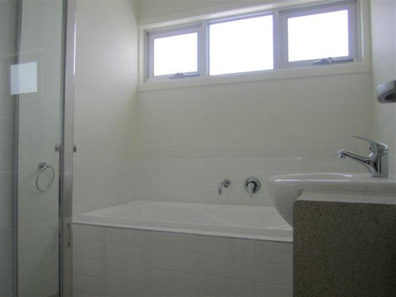 12 Burrora Way, Craigieburn VIC 3064