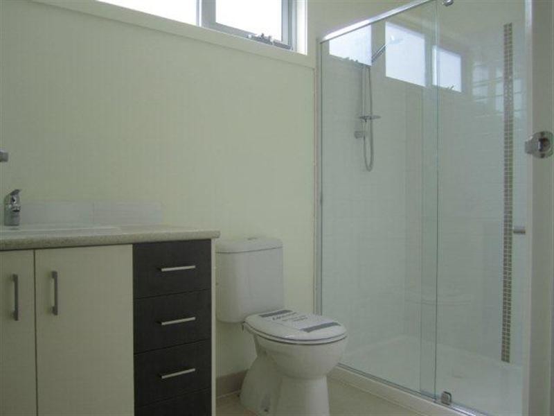 10 Jarrah Place, Craigieburn VIC 3064