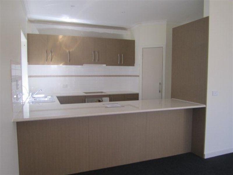 10 Jarrah Place, Craigieburn VIC 3064