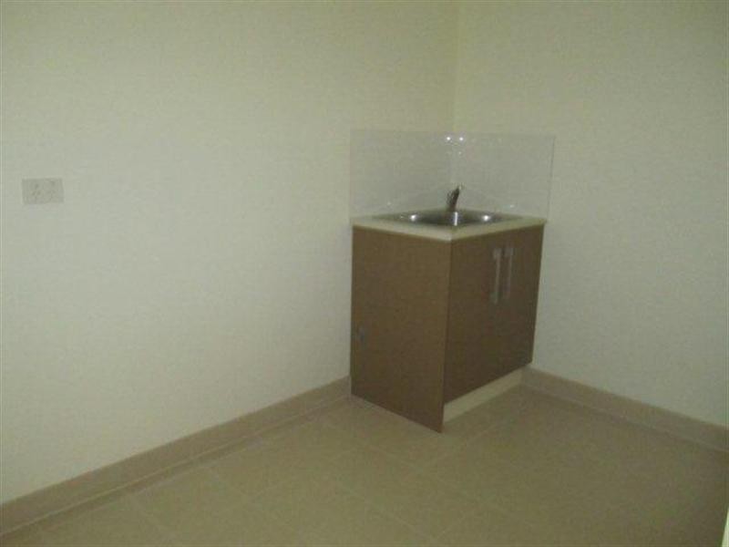 10 Jarrah Place, Craigieburn VIC 3064