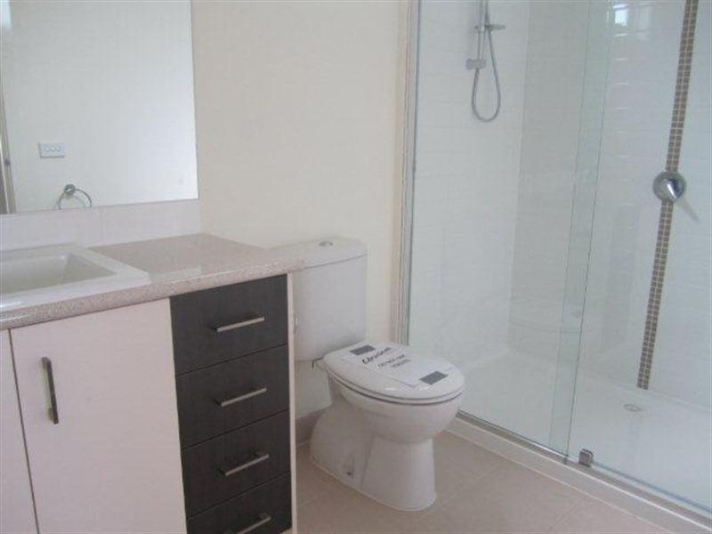 8 Burrora Way, Craigieburn VIC 3064