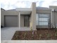 15 Bottlebrush Road, Craigieburn VIC 3064