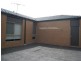 17 Ardsley Circuit, Craigieburn VIC 3064